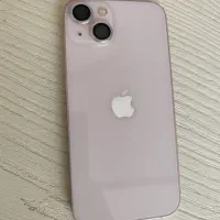 iphone 13 normal