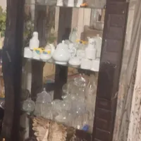 بوفه