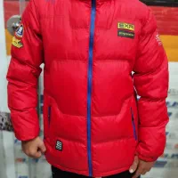 کاپشن و پالتو زنانه و مردانه استوک عمده|لباس|کرخه, |دیوار