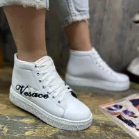 تولیدی بوت زنانه