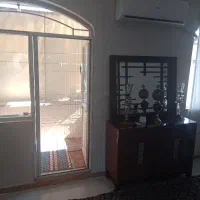 توری پلیسه ای