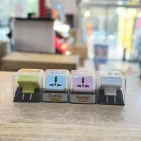 تبدیل ۳ به ۲ چراغ دار شرکتی