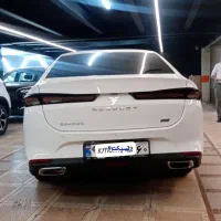 ریسپکت2-نقدواقساط-تحویل فوری-سفیدومشکی|خودرو سواری و وانت|تهران, ایرانشهر|دیوار