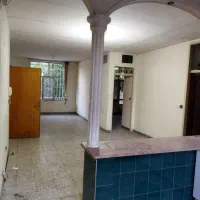 ۴۰۰ متر ویلایی ۲ واحد مستقل|اجارهٔ خانه و ویلا|کرج, حاجی آباد|دیوار