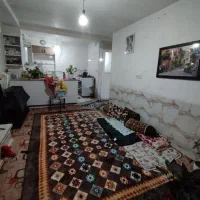 سوییت مستقل و نقلی|فروش آپارتمان|شیراز, کوشک میدان|دیوار