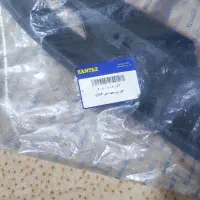 کاور روی جعبه آچار CRF|قطعات یدکی و لوازم جانبی|وحیدیه, |دیوار