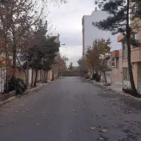 ۸۰متر/دانشجو۱۶/خوش نقشه/بازسازی