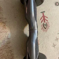 اسکوتر برقی|دوچرخه، اسکیت، اسکوتر|کرج, برغان|دیوار