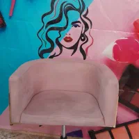 لوازم آرایشگاه زنانه