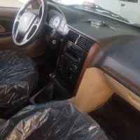 پارس سیمی|خودرو سواری و وانت|بندر ماهشهر, |دیوار