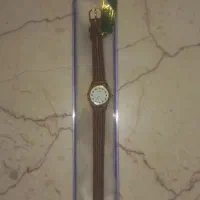 ساعت اورجینال OMAX|ساعت|تهران, پونک|دیوار