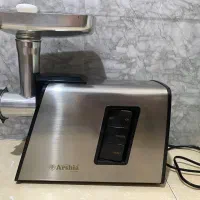 چرخگوشت عرشیا مناسب جهیزیه