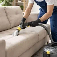 مبل شویی میثاق|خدمات نظافت|قرچک, باقرآباد|دیوار