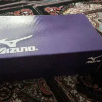 کفش فوتسال|کیف، کفش، کمربند|تهران, گلچین|دیوار