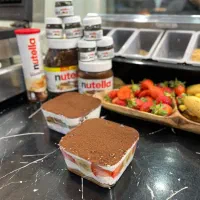 استخدام کافه نیمه وقت فقط بانوان|استخدام خدمات فروشگاه و رستوران|قم, زنبیل آباد|دیوار