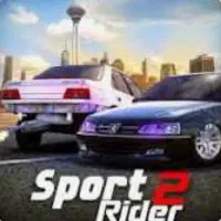 بازی‌های مود شده