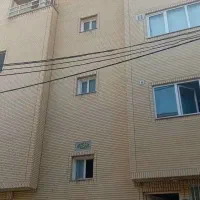 منزل 4طبقه، 5واحد،خیابان انقلاب، متراژ 186متر|فروش خانه و ویلا|قم, حمام تالار|دیوار