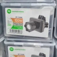 توزیع کننده انواع چراغ قوه از قشم به جیرفت|کوهنوردی و کمپینگ|جیرفت, |دیوار