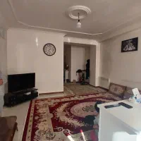 67-متر-فول-امکانات-شهرک-سینا