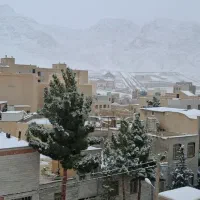 خونه-اجاره-ای
