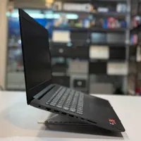لپ تاپ نسل ۹ با گرافیک ۲ لنوو ideapad 330|رایانه همراه|شاهرود, |دیوار