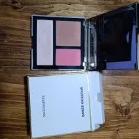 وسایل آرایشی