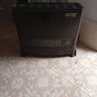 بخاری جهان افروز|بخاری، هیتر، شومینه|رشت, پستک|دیوار