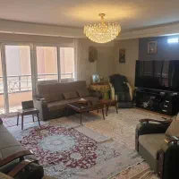 فروش-آپارتمان-مسکونی-109متر-خیابان-بوستان-سعدی