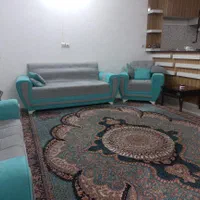 اجاره روزانه اپارتمان ۶۵ متری در طبرسی شمالی|اجارهٔ کوتاه‌مدت آپارتمان و سوئیت|مشهد, طبرسی شمالی|دیوار