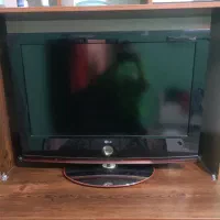 تلویزیون اصل ال جی