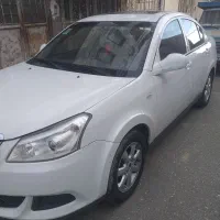 mvm550 مدل ۹۵ بدون رنگ|خودرو سواری و وانت|ارومیه, |دیوار