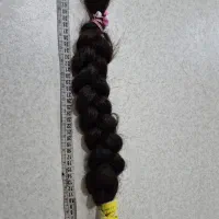 فروش موی طبیعی