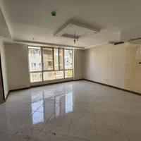 تهرانسر ۶۵ متر فول لوکیشن اصلی