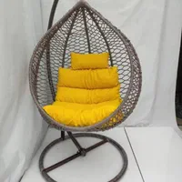 چتر و تاپ|مبلمان خانگی و میز عسلی|دزفول, |دیوار