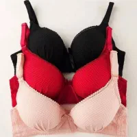 سوتین|لباس|قم, شهر قائم|دیوار