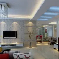 فروش-یه-خوابه-فرهنگیان