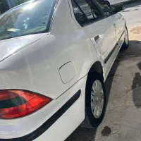 فروش نقد اقساط قابل معاوضه|خودرو سواری و وانت|بجنورد, |دیوار