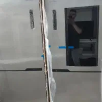 فروش انواع لوازم خانگی به صورت اقساطی ونقد