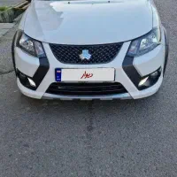 کوییکGXRبارینگ مدل 1404