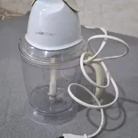 ۴تیکه وسیله برنز فروشی دارم|کلکسیون اشیاء عتیقه|کرمانشاه, |دیوار