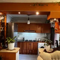 75متر-سند-بلوار-انصاری-ارشاد-بلوار-خرمشهر-مروارید