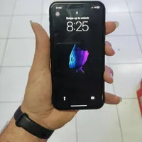 اپل iPhone XR با حافظهٔ ۲۵۶ گیگابایت|موبایل|سمنان, |دیوار