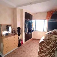 بزرگی واحد داره اکواریوم/۵۸متر/ویو ابدی/مارلیک|فروش آپارتمان|ملارد, |دیوار