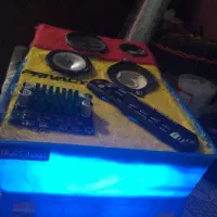 شخصی سازی انواع ماکت را به ما بسپارید|کلکسیون و سرگرمی|فولادشهر, مسکن مهر فولادشهر|دیوار