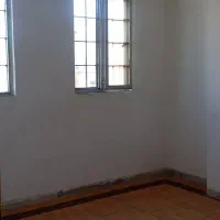 خدماتی باغ فامیلی