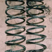 لوازم استوک|قطعات یدکی و لوازم جانبی|قم, شاه سید علی|دیوار