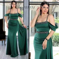 مجلسی قیمت پایین همه زیر دو تومن|لباس|آستارا, |دیوار