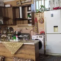 یک واحد زیر همکف مستقل|اجارهٔ آپارتمان|حمیدیا, |دیوار