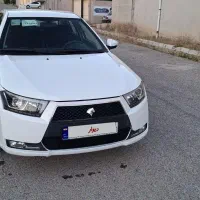 دنا پلاس فول