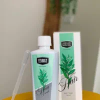 تونیک تقویت کننده مو